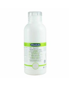 Schmincke Aqua-Grund fijn 250ml.