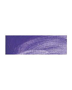 Rembrandt Acryl 40 ml. Ultramarijnviolet 507