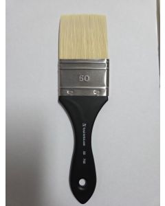 Spalter Brislon TA serie 750 50mm.