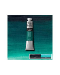 W&N Artisan 200 ml. Phtalo Green (Blue shade) 522