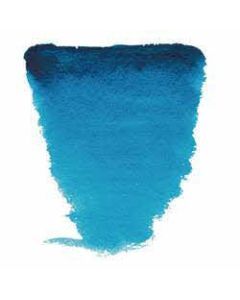 Van Gogh tube 10ml. 522 Turquoise Blauw