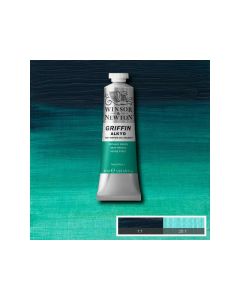 Griffin Alkyd Phitalo Green 522