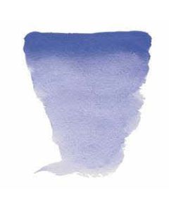 Van Gogh tube 10ml. 525 Lavendel