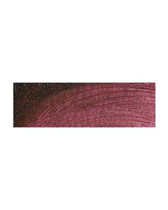 Rembrandt Acryl 40 ml. Marsviolet 538