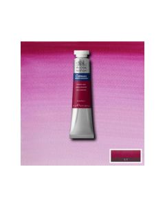 W&N Cotman aquarelverf tube 21ml. 544 Purple Lake