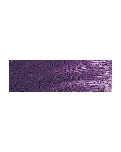 van Gogh 40ml. Permanentblauwviolet 568