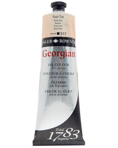 Daler Rowney 38ml. Vleeskleur