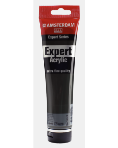 Amsterdam Expert 150ml. 620 Olijfgroen S3