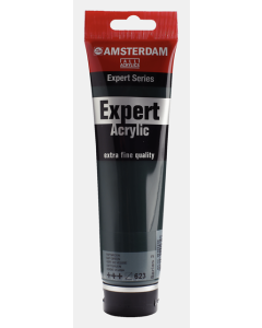 Amsterdam Expert 150ml. 623 Sapgroen S2