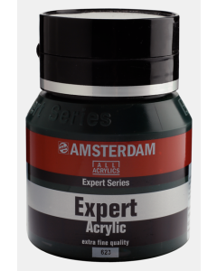 Amsterdam Expert 400ml. 623 Sapgroen S2