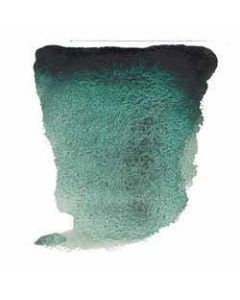 Van Gogh tube 10ml. 630 Schemering Groen