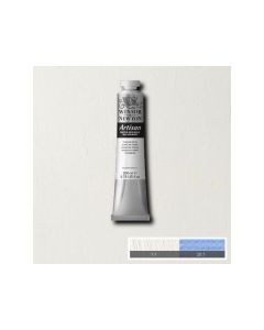 W&N Artisan 200 ml. Titanium White 644