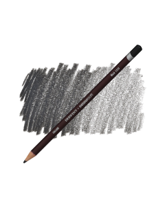 Coloursoft Black 650