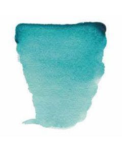 Van Gogh tube 10ml. 661 Turquoise Groen