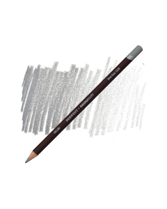 Coloursoft Dove Grey 670