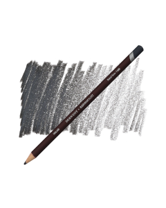 Coloursoft Petrel Grey 680