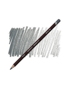 Coloursoft Mid Grey 700