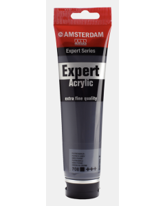 Amsterdam Expert 150ml. 708 Paynesgrijs S2