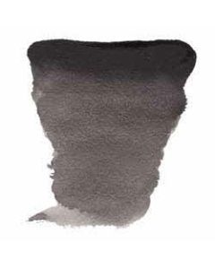 Van Gogh tube 10ml. 715 Neutraaltint