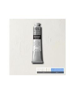 W&N Artisan 200 ml. Zinc White 748