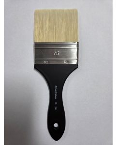 Spalter Brislon TA serie 750 75mm.