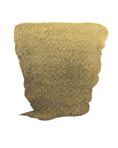 Van Gogh tube 10ml. 802 Lichtgoud