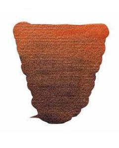 Van Gogh tube 10ml. 805 Koper