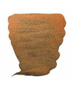 Van Gogh tube 10ml. 811 Brons