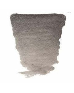 Van Gogh tube 10ml. 840 Grafiet