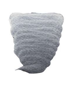 Van Gogh tube 10ml. 843 Interference Wit