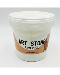Art Stone 300gr