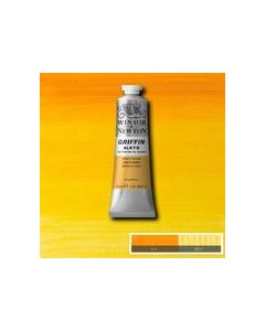 Griffin Alkyd Indian Yellow 319
