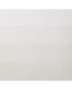 Charbonnel ets inkt aqua wash 916 Sneeuwwit 60ml. S2