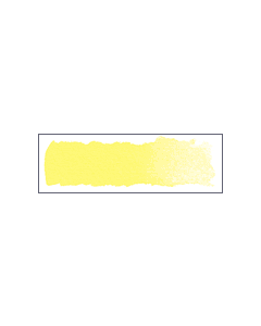 Cotman 21ml. Lemon Yellow