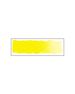 W&N Artist 5ml.Transparent Yellow