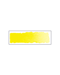 W&N Artist 5ml.Winsor Yellow