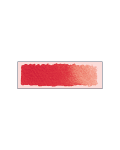 Cotman 8ml. Light Red 325