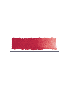 Cotman 21ml. Alizarin Crimson