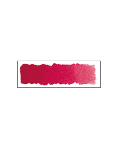 W&N Artist 5ml.Winsor Red Deep