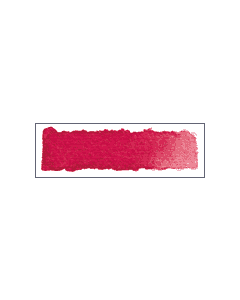 W&N Artist 5ml.Winsor Red