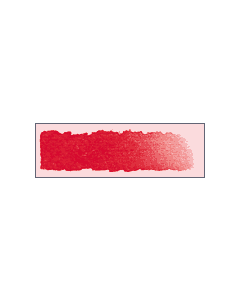 W&N Artist 5ml.Cad Red