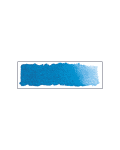 Cotman 21ml. Cerulean Blue