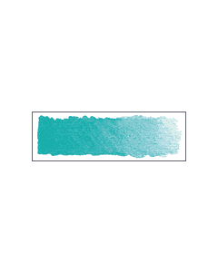 W&N Artist Napje half Cobalt Turquoise Lt