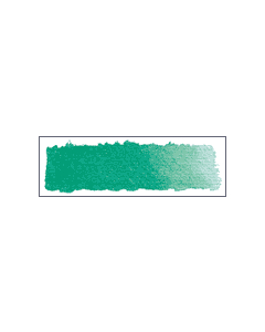 W&N Artist 5ml.Cobalt Green