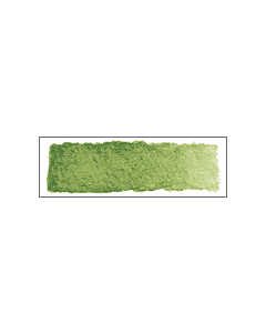 W&N Artist 5ml.Terre Verte (Yel.Sh