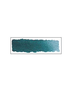 Cotman 8ml. Turquoise