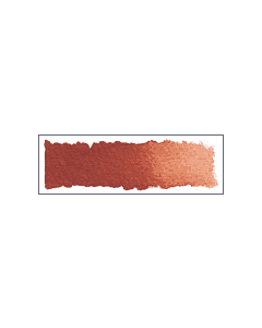 Cotman 8ml. Indian Red 318