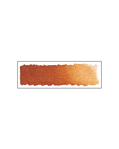 Cotman Napje Half Burnt Sienna 008