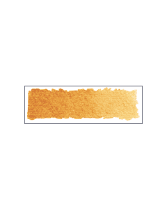 W&N Artist 5ml.Gold Ochre