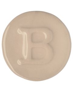 Botz PRO kwastglazuur 200ml. 9300 Transparant